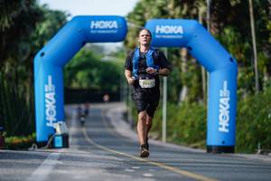 BIB: 28825
                            <button type="button" onclick="openModal(22577133)" class="btn btn-primary btn-sm float-right btn-popup" data-toggle="modal" data-target=".modal-high-quality">
                        <i class="fas fa-shopping-cart"></i> Add to Cart
                    </button>
                                            <button type="button" onclick="isThisMe(22577133, true)" class="btn btn-success btn-sm float-right btn-popup btn-isme hidden" data-toggle="tooltip" data-placement="bottom" title="นี่คือรูปของคุณใช่ไหม คลิกที่นี่เพื่อเอาเข้าอัลบั้ม">
                        <i class="fas fa-plus"></i> Add to album
                    </button>
                    <button type="button" onclick="isThisMe(22577133, false)" class="btn btn-warning btn-sm float-right btn-popup btn-isnotme hidden">
                        <i class="fas fa-ban"></i> Remove from album
                    </button>